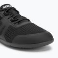 Scarpe barefoot uomo Xero Shoes Prio Neo nere 7