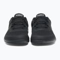 Scarpe barefoot uomo Xero Shoes Prio Neo nere 10