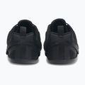 Scarpe barefoot uomo Xero Shoes Prio Neo nere 11