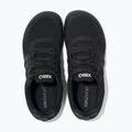 Scarpe da uomo berefoot Xero Scarpe Prio Neo nero 5