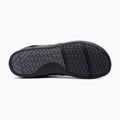 Scarpe barefoot uomo Xero Shoes Prio Neo nere 13