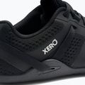 Scarpe barefoot uomo Xero Shoes Prio Neo nere 14