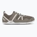 Scarpe da uomo a piedi nudi Xero Shoes Prio cadute / roccia 2
