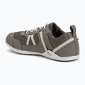 Scarpe da uomo a piedi nudi Xero Shoes Prio cadute / roccia 3