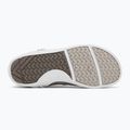 Scarpe da uomo a piedi nudi Xero Shoes Prio cadute / roccia 4
