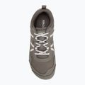 Scarpe da uomo a piedi nudi Xero Shoes Prio cadute / roccia 5