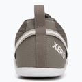 Scarpe da uomo a piedi nudi Xero Shoes Prio cadute / roccia 6