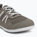 Scarpe da uomo a piedi nudi Xero Shoes Prio cadute / roccia 7