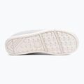 Scarpe barefoot bambino Xero Shoes Prio lunar rock/sunny lime 5
