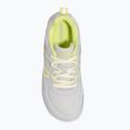 Scarpe barefoot bambino Xero Shoes Prio lunar rock/sunny lime 6