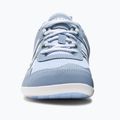 Scarpe barefoot da donna Xero Shoes Prio dusty blue 3