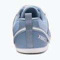 Scarpe barefoot da donna Xero Shoes Prio dusty blue 4