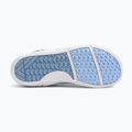 Scarpe barefoot da donna Xero Shoes Prio dusty blue 6