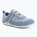 Scarpe barefoot da donna Xero Shoes Prio dusty blue