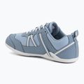 Scarpe barefoot da donna Xero Shoes Prio dusty blue 3
