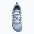 Scarpe barefoot da donna Xero Shoes Prio dusty blue 5