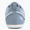 Scarpe barefoot da donna Xero Shoes Prio dusty blue 6