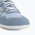 Scarpe barefoot da donna Xero Shoes Prio dusty blue 7