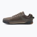 Scarpe barefoot da uomo Xero Shoes Ridgeway Mesh Low faded morel 2