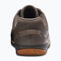 Scarpe barefoot da uomo Xero Shoes Ridgeway Mesh Low faded morel 4
