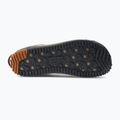Scarpe barefoot da uomo Xero Shoes Ridgeway Mesh Low faded morel 5