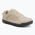 Scarpe barefoot donna Xero Shoes Ridgeway Mesh Low fog