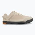 Scarpe barefoot donna Xero Shoes Ridgeway Mesh Low fog 2