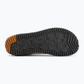 Scarpe barefoot donna Xero Shoes Ridgeway Mesh Low fog 4