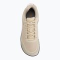 Scarpe barefoot donna Xero Shoes Ridgeway Mesh Low fog 5