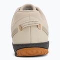 Scarpe barefoot donna Xero Shoes Ridgeway Mesh Low fog 6