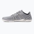 Scarpe barefoot donna Xero Shoes Speed Force II alloy/silver 2