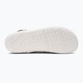 Scarpe barefoot donna Xero Shoes Speed Force II alloy/silver 5