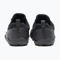 Scarpe a piedi nudi da uomo Xero Shoes Scrambler Trail Low WP nero / asfalto 11