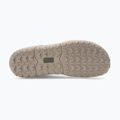 Scarpe Xero a piedi nudi da donna Scrambler Trail Low WP morel / pure / cashmere 13