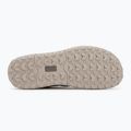 Scarpe Xero a piedi nudi da donna Scrambler Trail Low WP morel / pure / cashmere 4