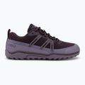 Scarpe barefoot da donna Xero Shoes Scrambler Trail Low WP Plum perfect/sage purple 2