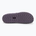 Scarpe barefoot da donna Xero Shoes Scrambler Trail Low WP Plum perfect/sage purple 4