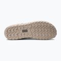 Scarpe barefoot da uomo Xero Shoes Scrambler Trail Mid WP morel/pure/cashmere 13
