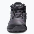 Scarpe barefoot uomo Xero Shoes Scrambler Trail Mid Asphalt/Black 3