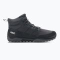 Scarpe barefoot donna Xero Shoes Scrambler Trail Mid Asphalt/Black