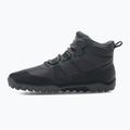 Scarpe barefoot donna Xero Shoes Scrambler Trail Mid Asphalt/Black 2