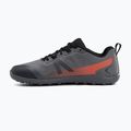 Scarpe barefoot uomo Xero Shoes Mesa Summit asphalt/multi 2