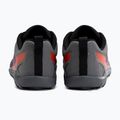 Scarpe barefoot uomo Xero Shoes Mesa Summit asphalt/multi 4