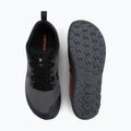 Scarpe barefoot uomo Xero Shoes Mesa Summit asphalt/multi 6