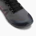 Scarpe barefoot uomo Xero Shoes Mesa Summit asphalt/multi 7