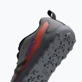 Scarpe barefoot uomo Xero Shoes Mesa Summit asphalt/multi 8