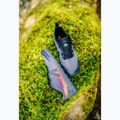 Scarpe barefoot uomo Xero Shoes Mesa Summit asphalt/multi 10