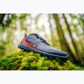 Scarpe barefoot uomo Xero Shoes Mesa Summit asphalt/multi 11