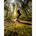 Scarpe barefoot uomo Xero Shoes Mesa Summit asphalt/multi 13