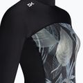 Dakine nuoto donna manica lunga Hd Snug Fit Rashguard stampa nahele 5